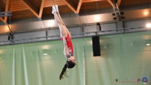 aere trampoline cup tra tum dmt ph by tomasi simone ferraro   fgi 